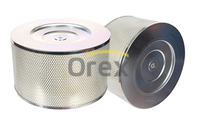 HAVA FILTRESI ACTROS E.M KISA 001 094 3403-003 094 9204-004 094 3304